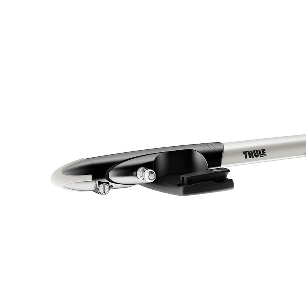 Thule Cykelhållare Sprint Xt