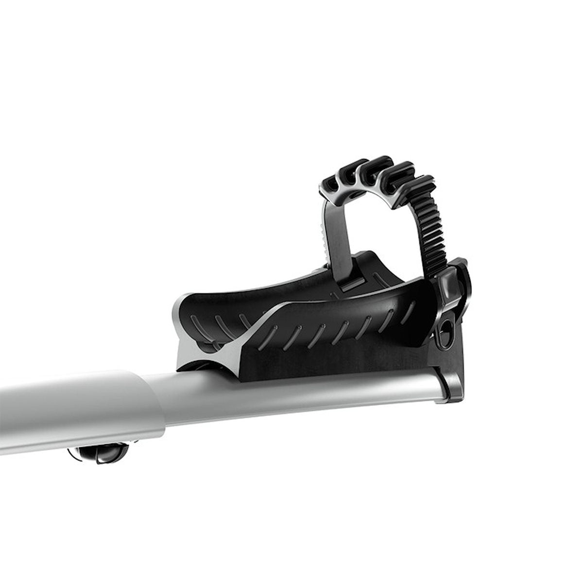 Thule Cykelhållare Sprint Xt