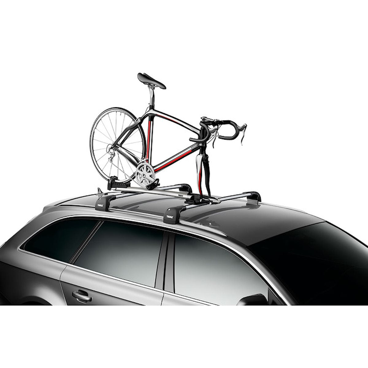 Thule Cykelhållare Sprint Xt