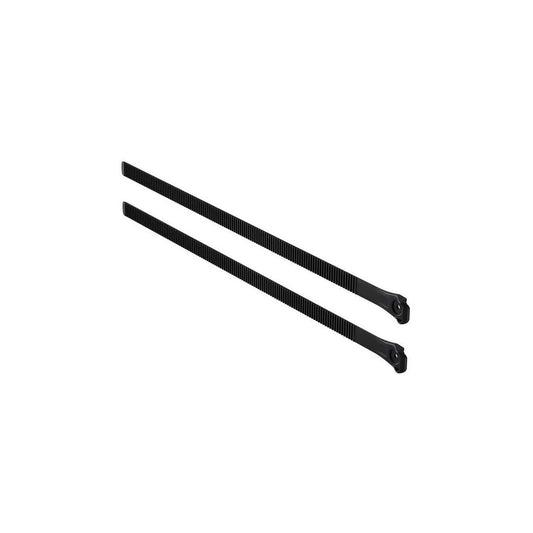 Thule Extra Long Wheel Straps
