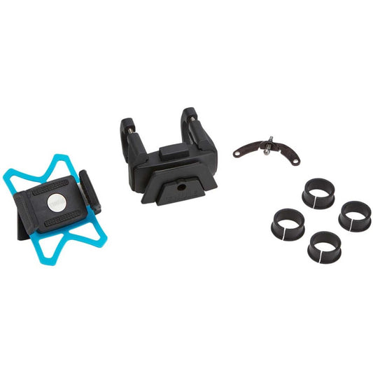 Thule Mobilväska Smartphone Bike Mount