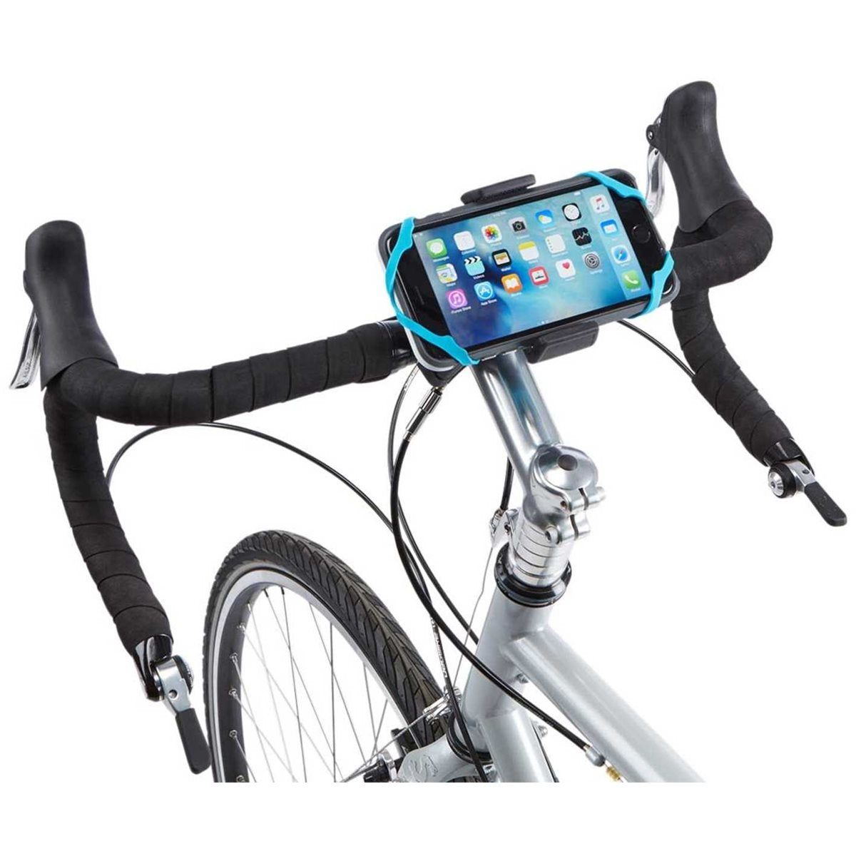 Thule Mobilväska Smartphone Bike Mount