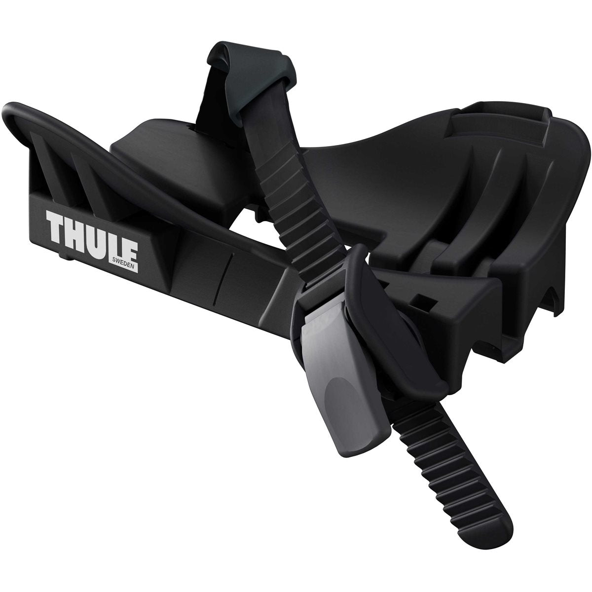 Thule ProRide Fatbike Adapter