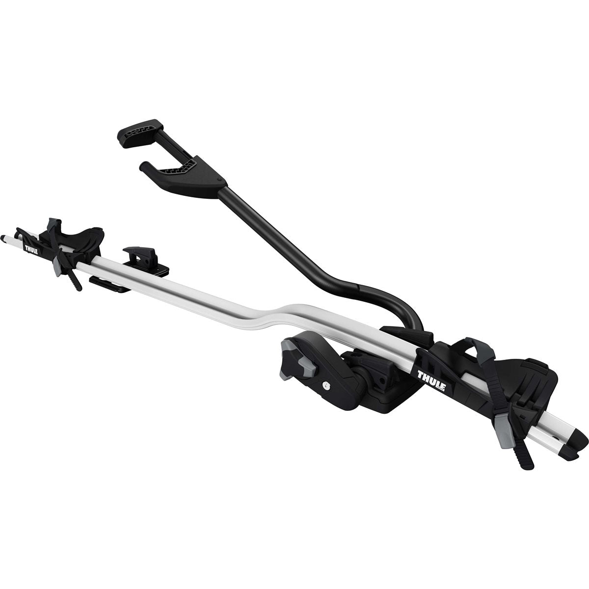 Thule ProRide Fatbike Adapter