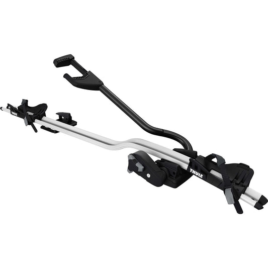 Thule ProRide Fatbike Adapter