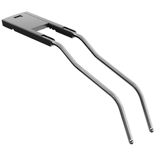 Thule Ridealong Lowsaddle Adapter