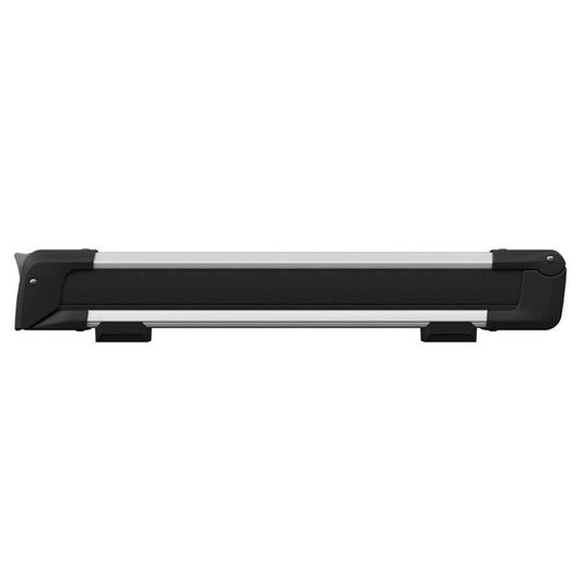 Thule Snowpack (For4 Pair Of Skis)