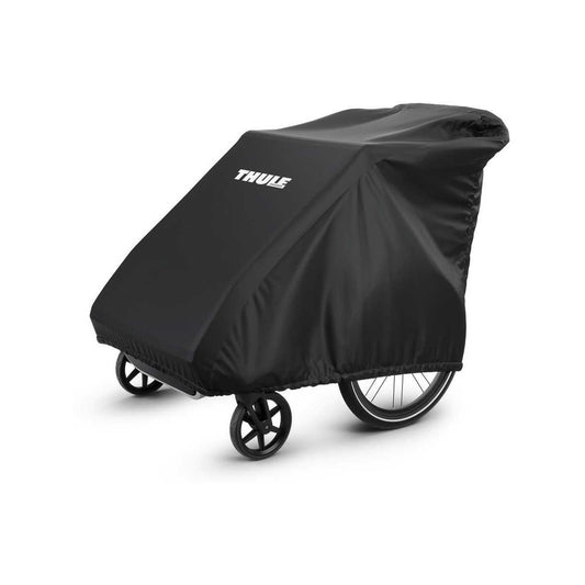 Thule Storage Cover