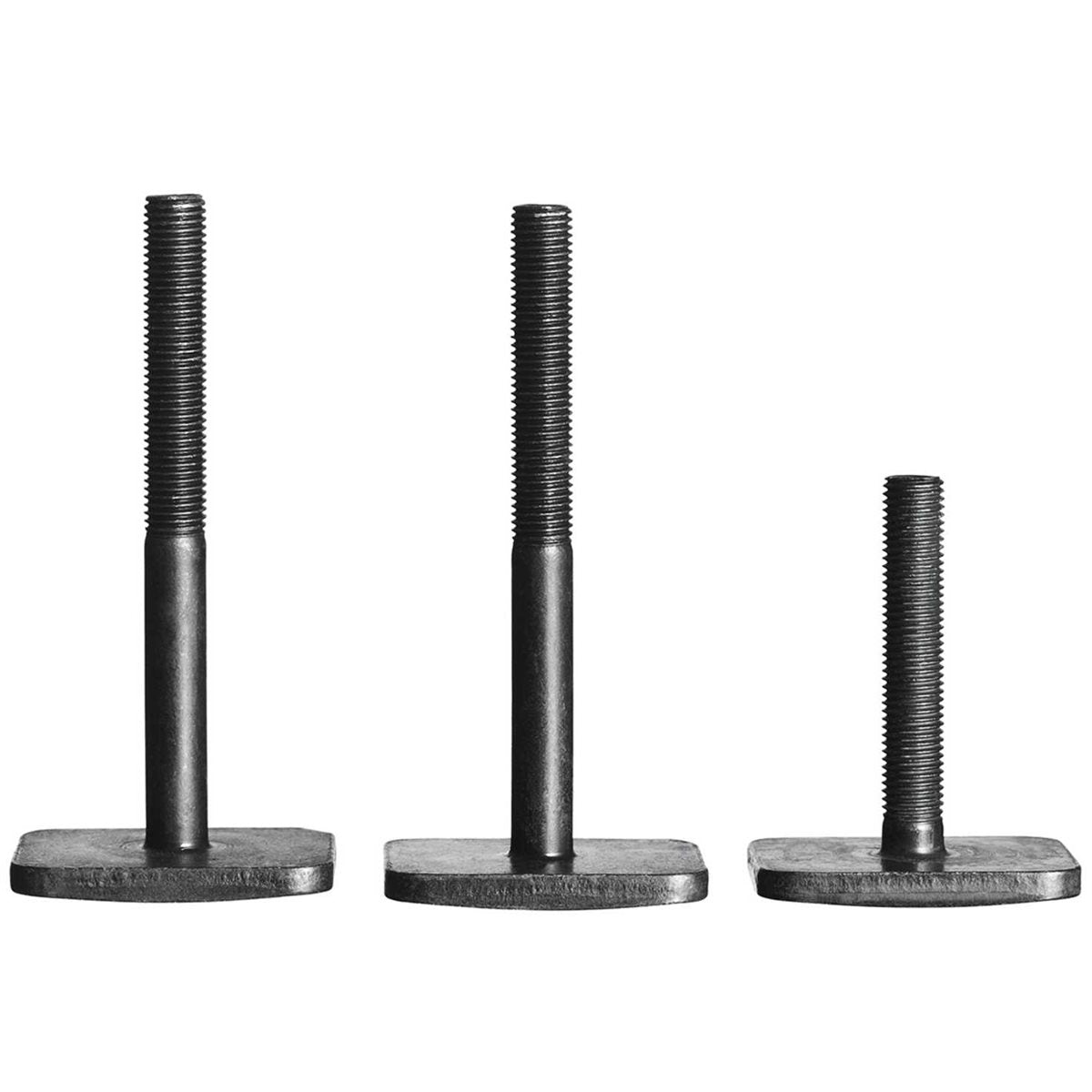 Thule T-track Adapter 889-1