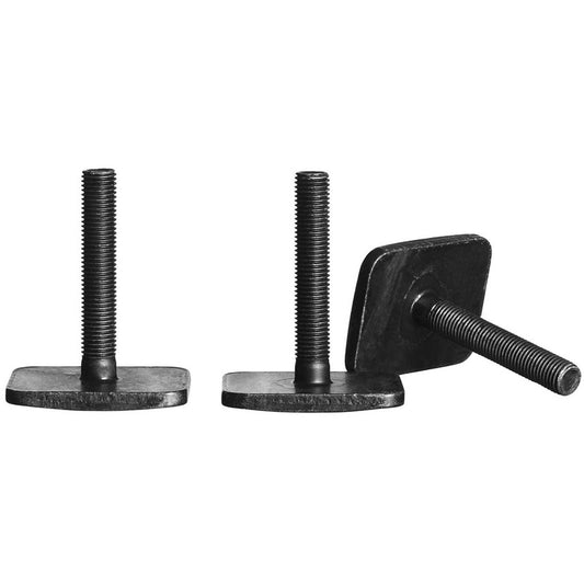 Thule T-track Adapter 889-3