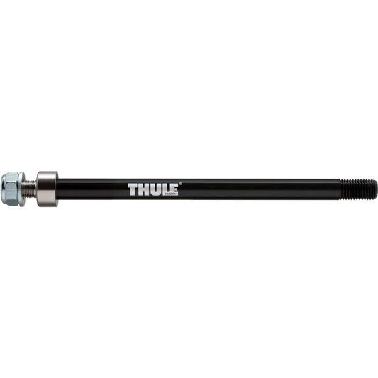 Thule Thru Axle Maxle M12x1.75 174mm/180mm
