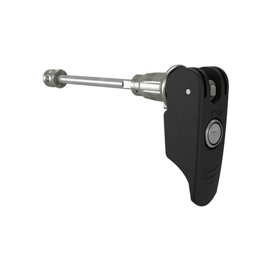 Thule Thruride 9Mm Adapter