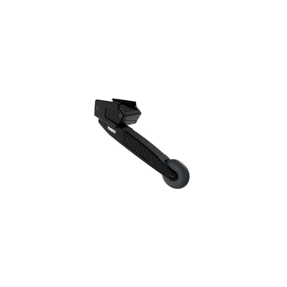 Thule Transport Wheel
