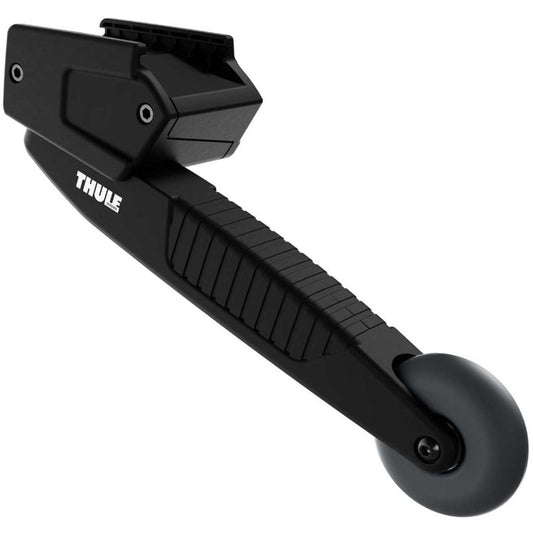 Thule Transport Wheel