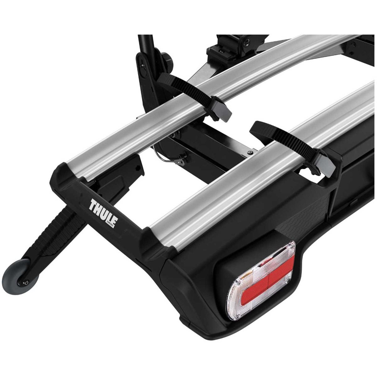 Thule Transport Wheel
