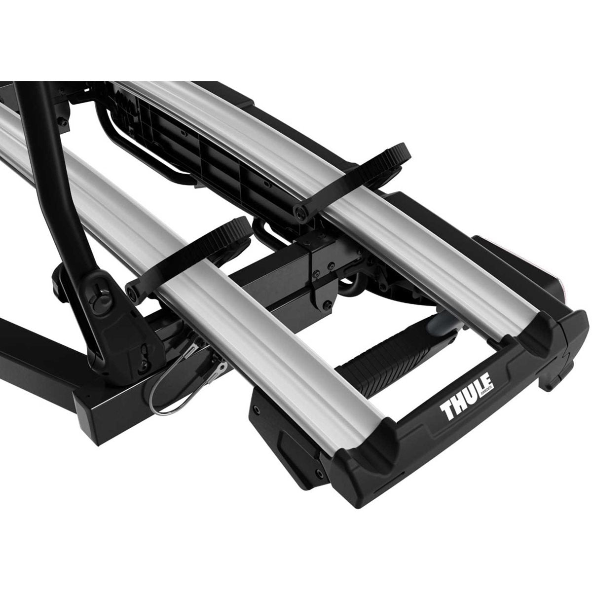 Thule Transport Wheel