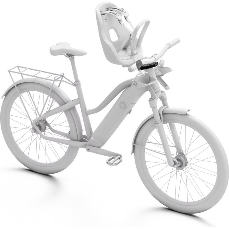 Thule Yepp Front Adapter