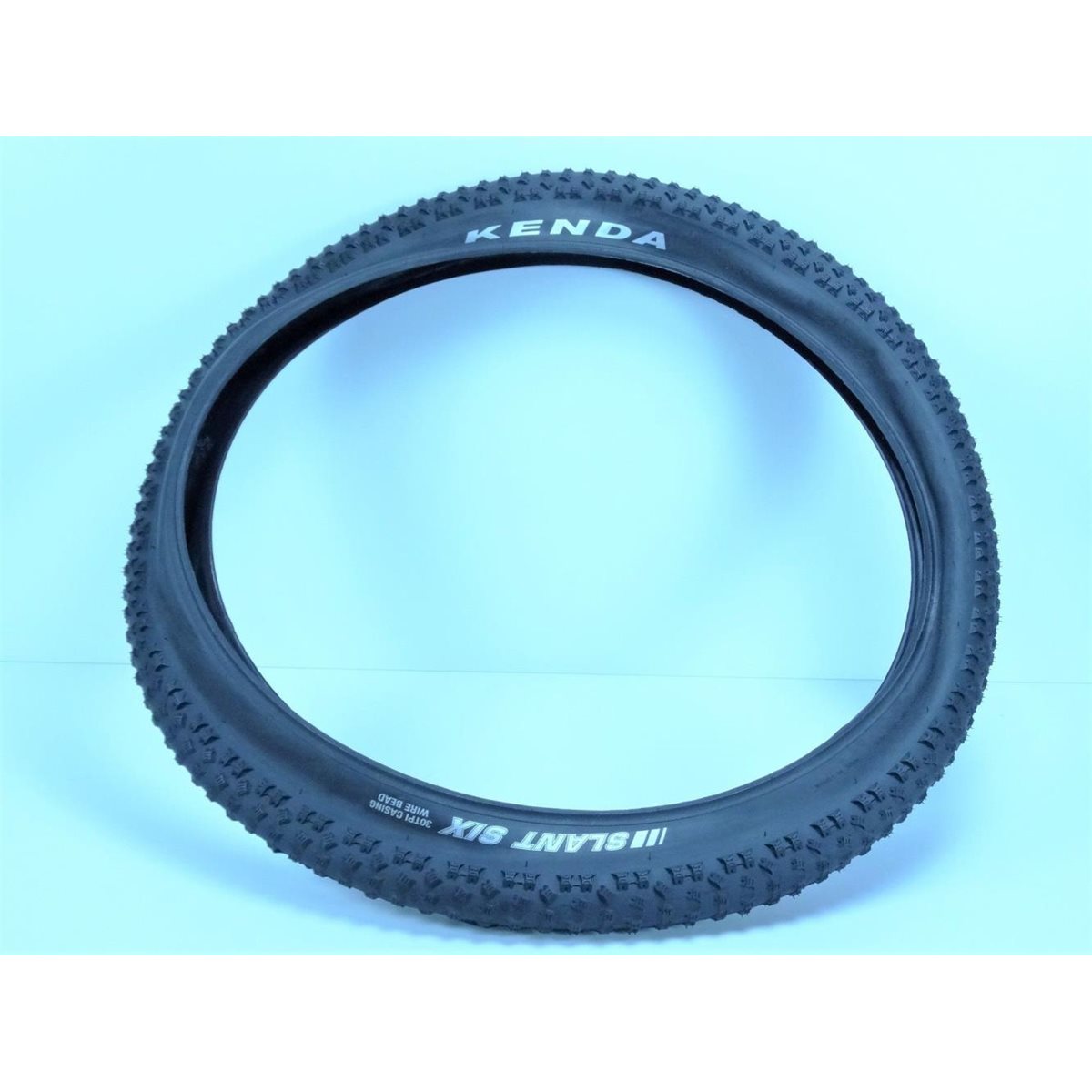 Tire Scale Jr 24