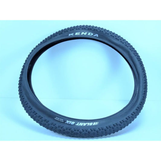 Tire Scale Jr 24