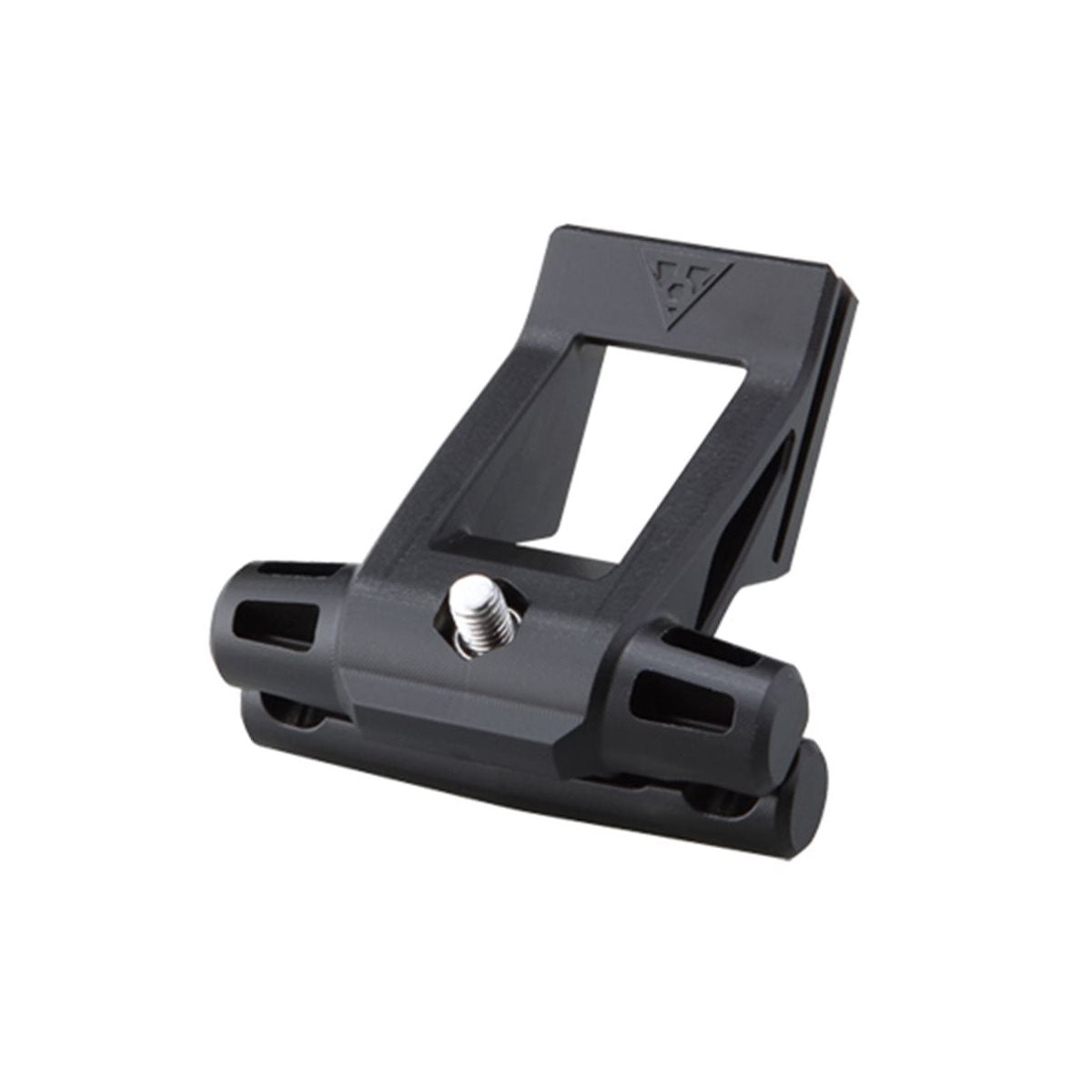 Topeak Fäste F25 Quickclick