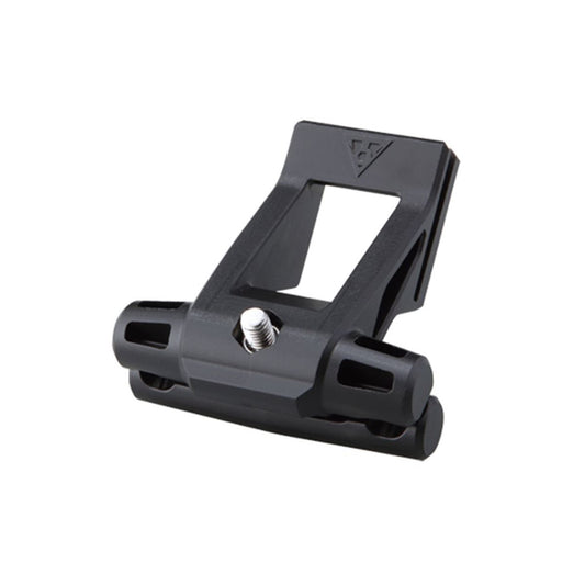 Topeak Fäste F25 Quickclick