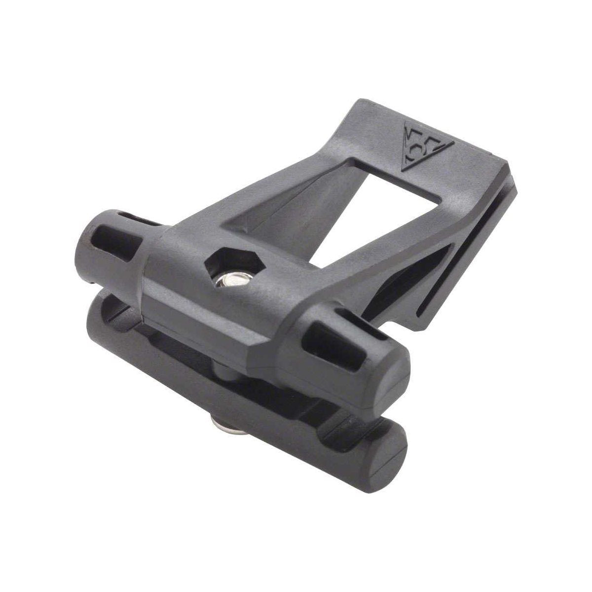 Topeak Fäste F25 Quickclick