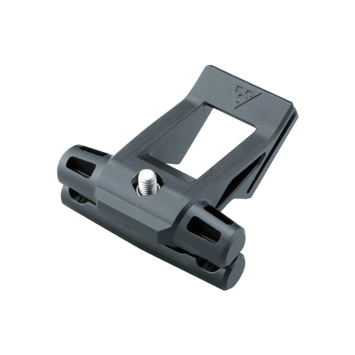 Topeak Fäste F25 Quickclick