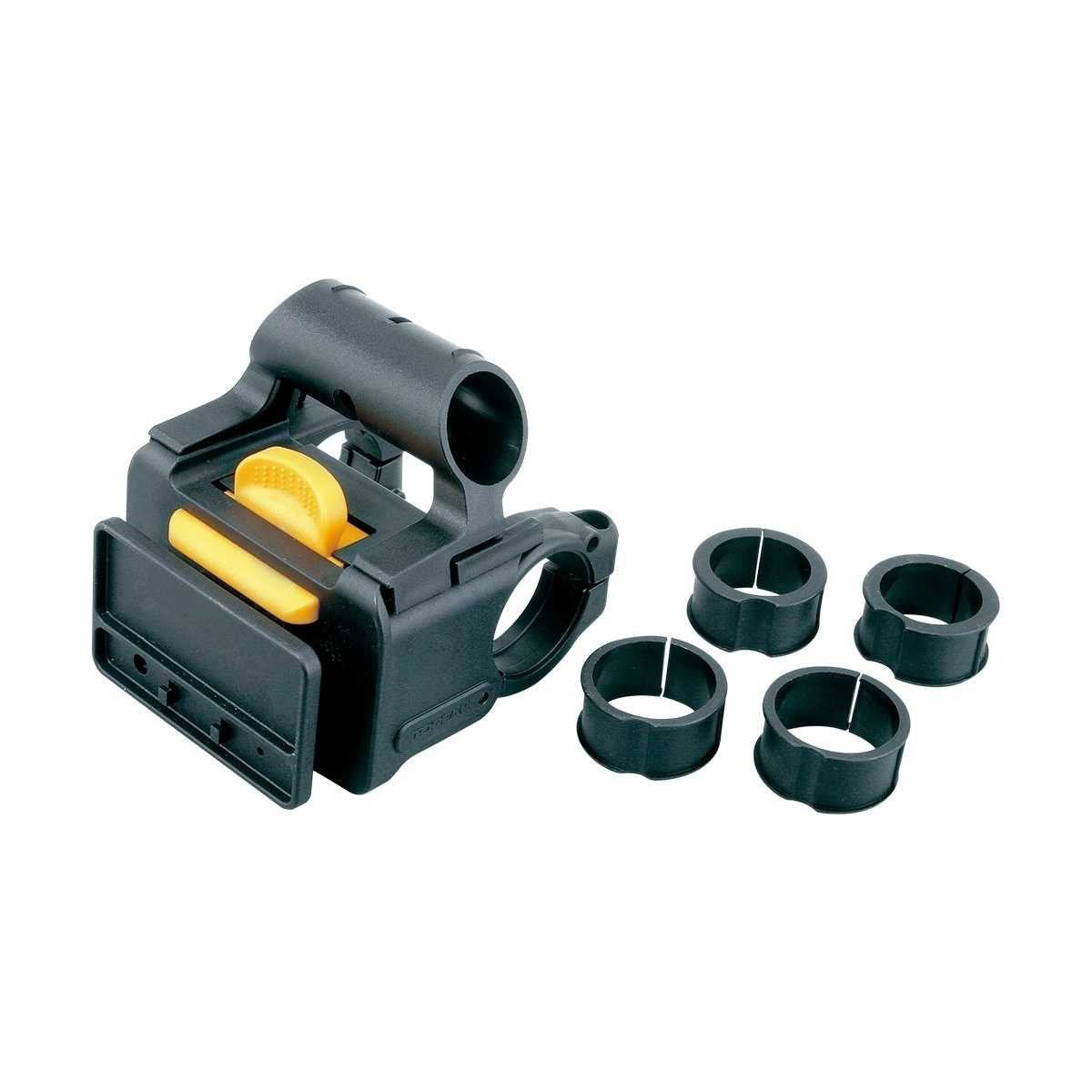 Topeak Fäste Fixer 8