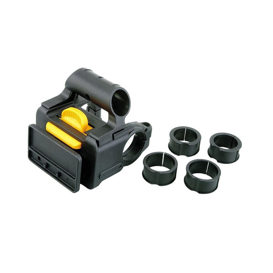 Topeak Fäste Fixer 8