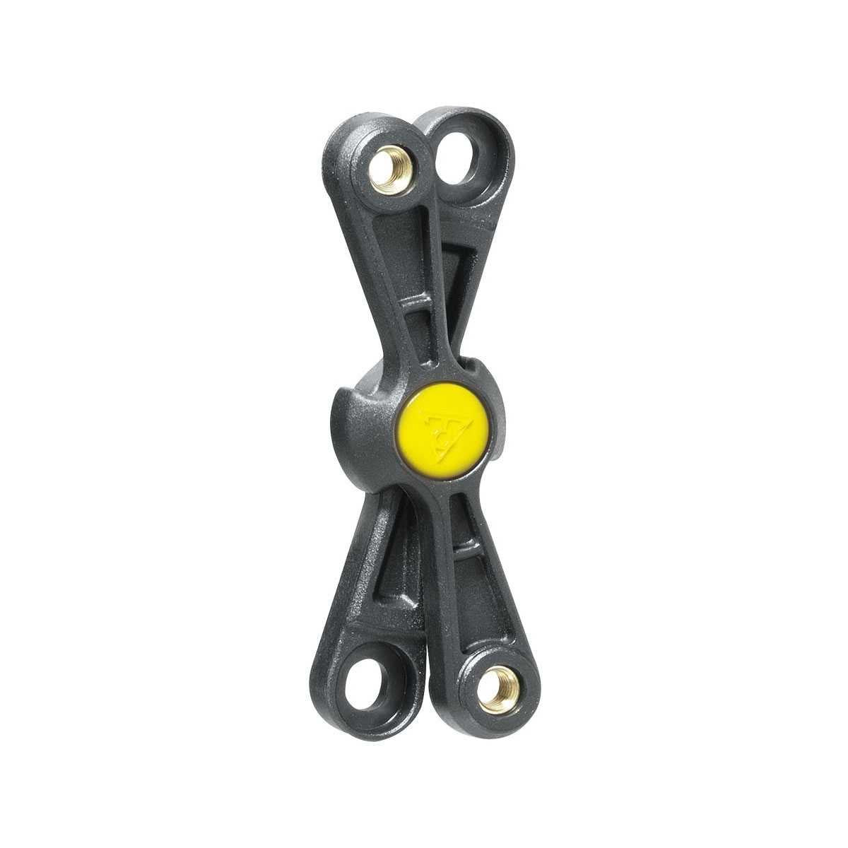 Topeak Fäste X-15