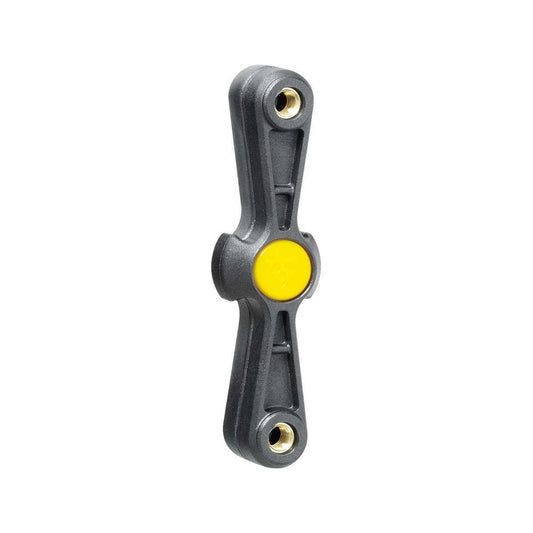 Topeak Fäste X-15