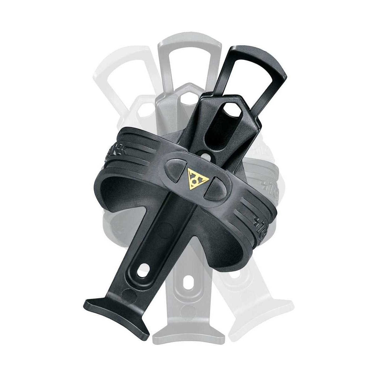 Topeak Fäste X-15