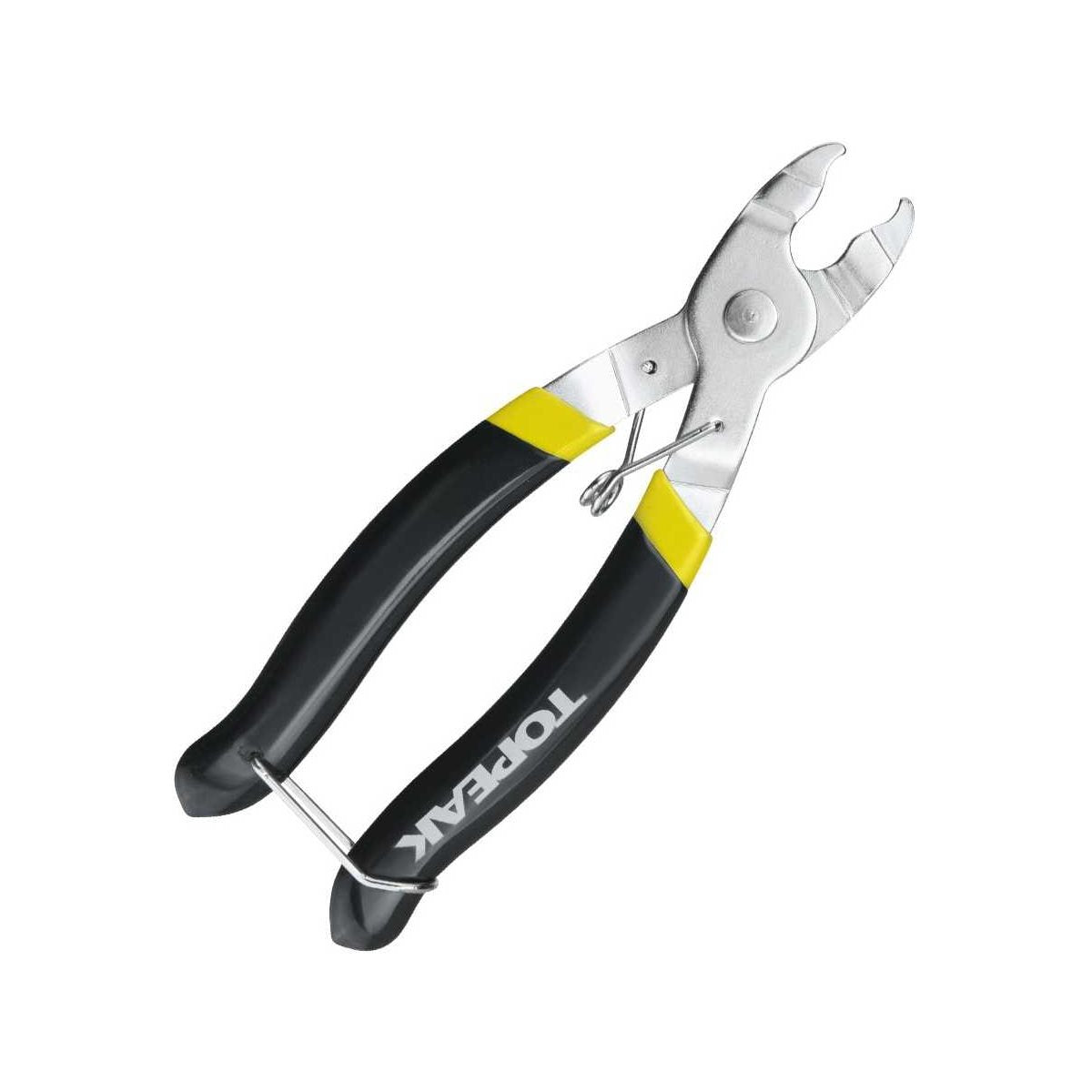 Topeak Kedjeverktyg Kedjetång Powerlink