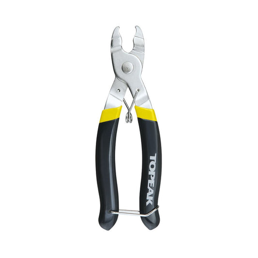 Topeak Kedjeverktyg Kedjetång Powerlink