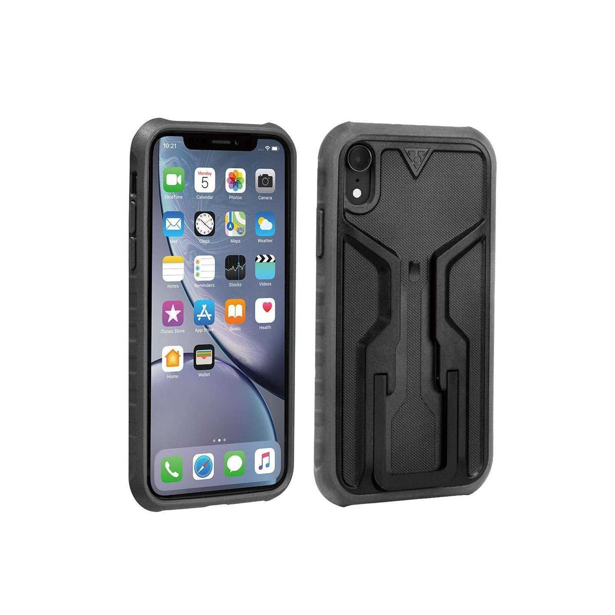 Topeak Mobilväska Ridecase Iphone Xr