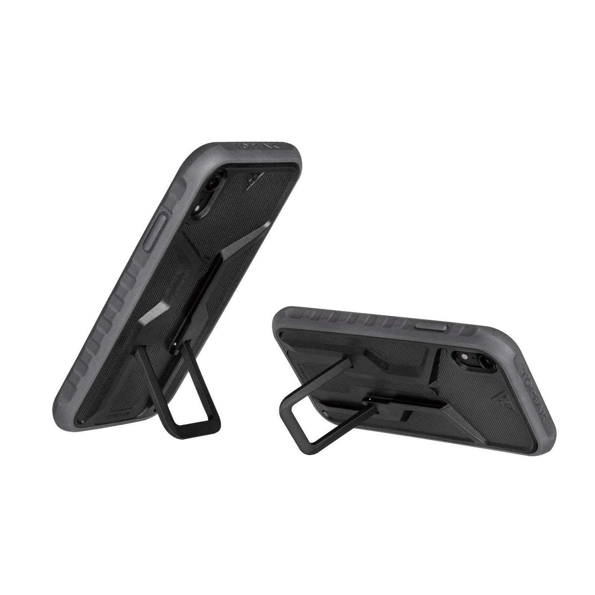 Topeak Mobilväska Ridecase Iphone Xr