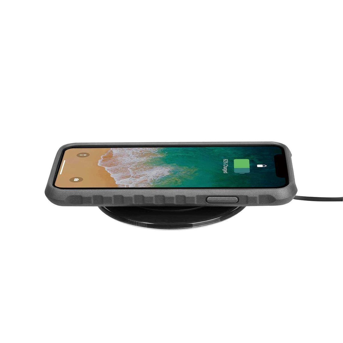 Topeak Mobilväska Ridecase Iphone Xs Max