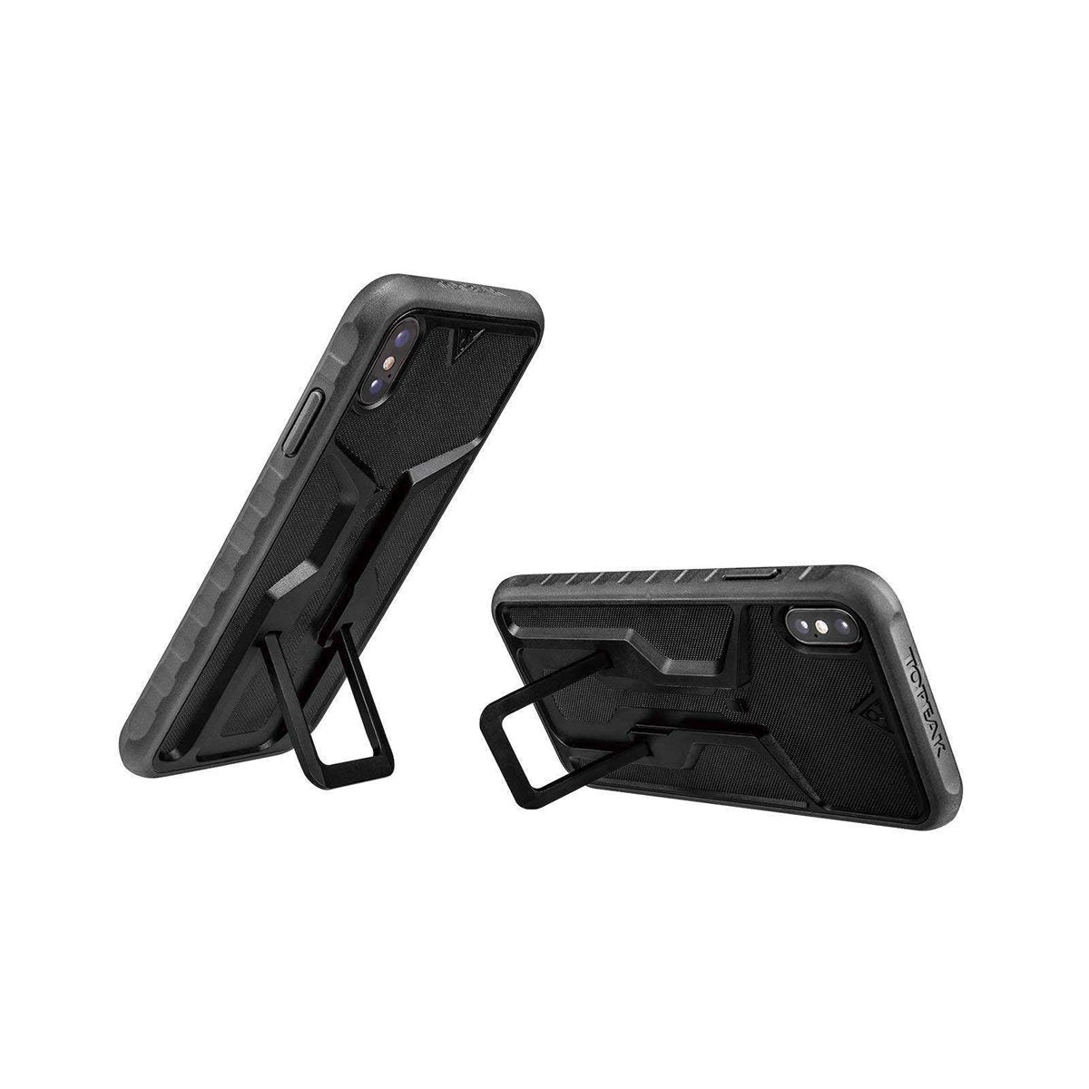 Topeak Mobilväska Ridecase Iphone Xs Max
