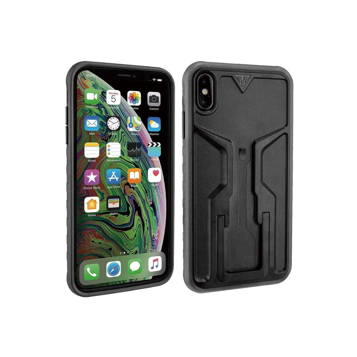 Topeak Mobilväska Ridecase Iphone Xs Max