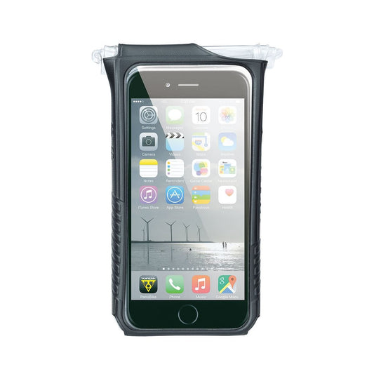 Topeak Mobilväska Smartphone Drybag Iphone 6/
