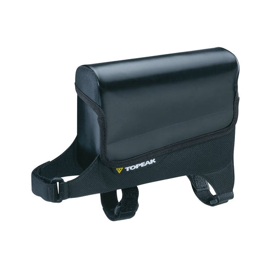 Topeak Ramväska Tri Drybag M