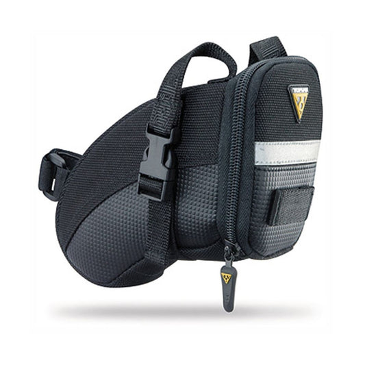 Topeak Sadelväska Aero Wedge Pack