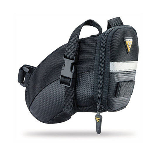 Topeak Sadelväska Aero Wedge Pack