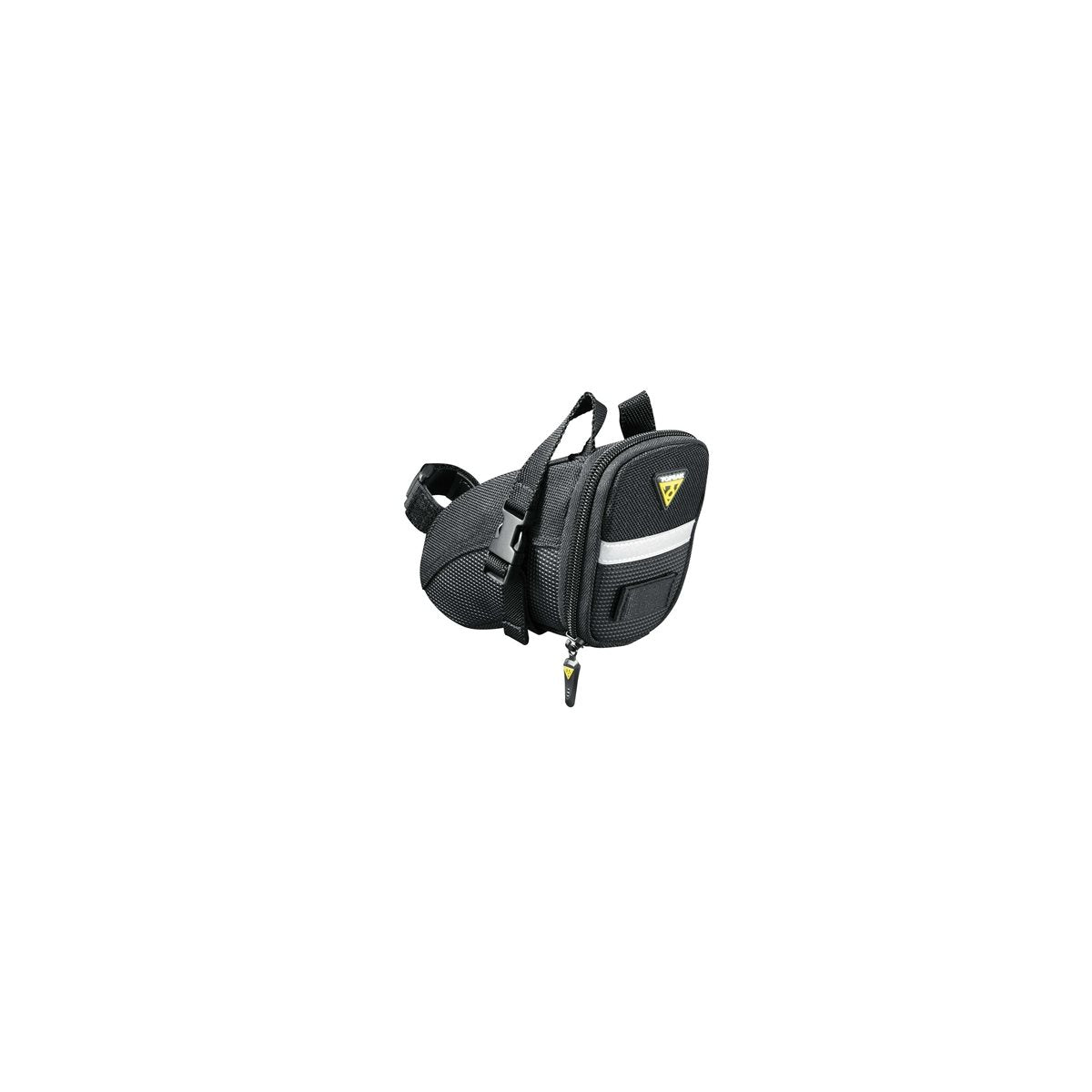 Topeak Sadelväska Aero Wedge Pack
