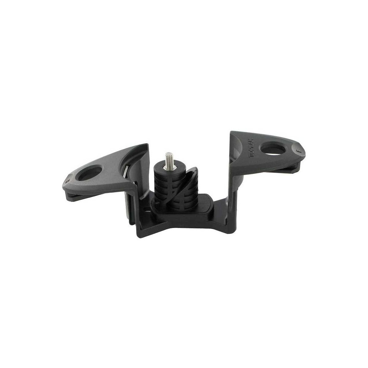 Topeak Stänkskärm Fäste Defender M1 Qr