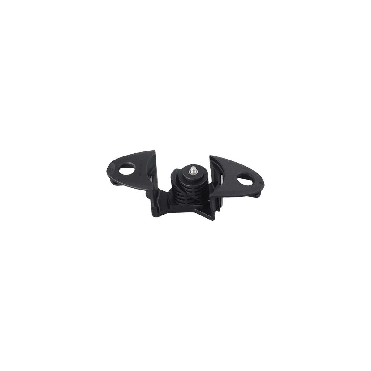 Topeak Stänkskärm Fäste Defender M1 Qr