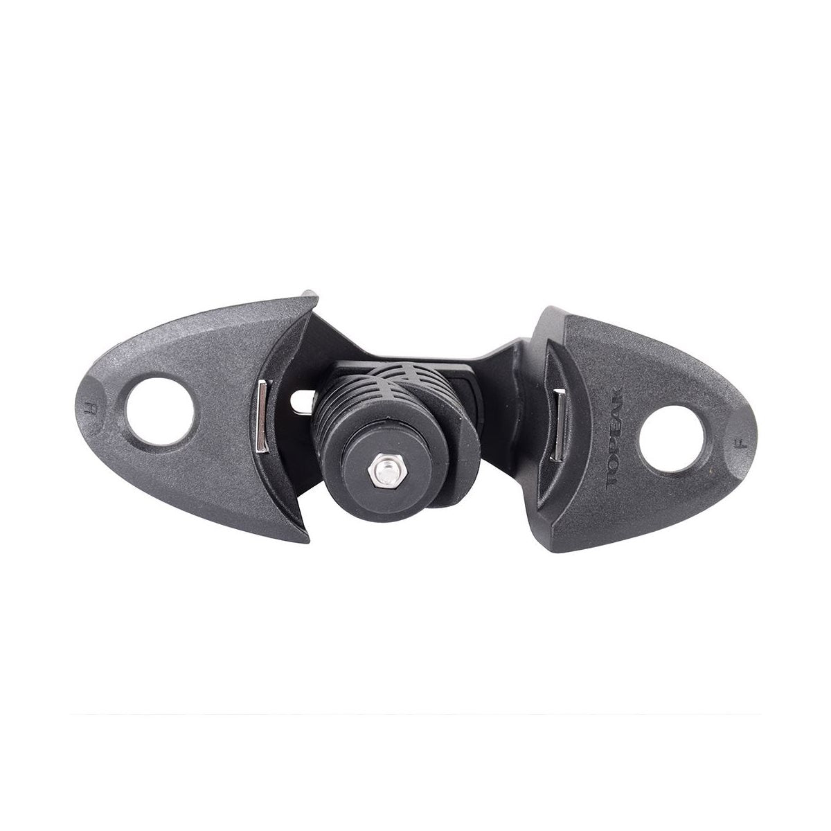 Topeak Stänkskärm Fäste Defender M1 Qr
