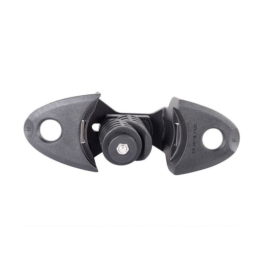 Topeak Stänkskärm Fäste Defender M1 Qr