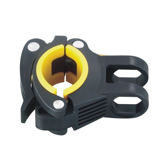 Topeak Stänkskärm Fäste Defender M2 Qr Slip Jo