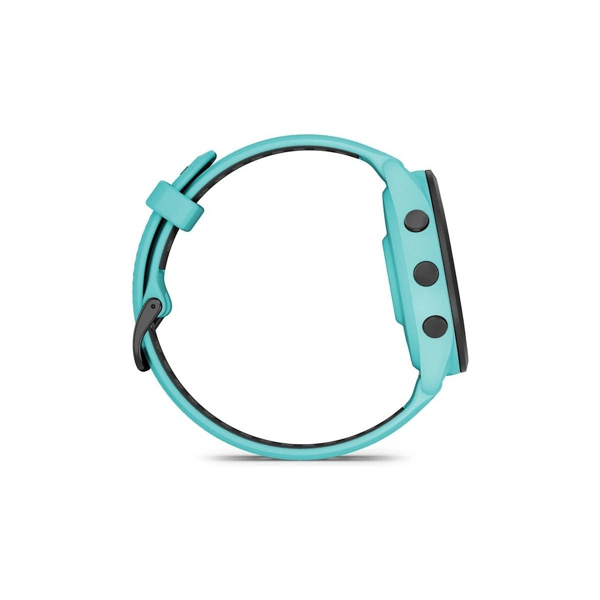 Träningsklocka Garmin Forerunner 265 Aqua